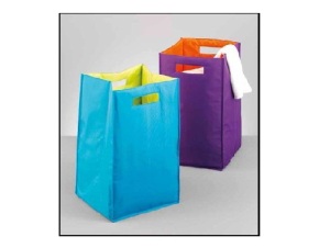 Good Quality New Design Laundry Bag